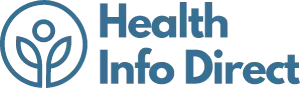HealthInfoDirect